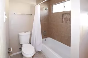 23207 Olive Ridge Ct, Katy, TX 77494 - Photo 42