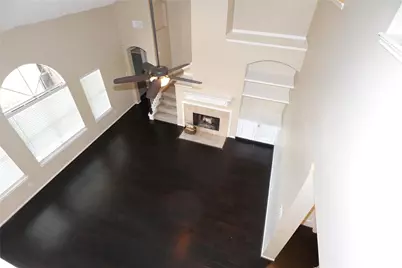 23207 Olive Ridge Court, Katy, TX 77494 - Photo 38