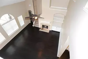 23207 Olive Ridge Ct, Katy, TX 77494 - Photo 38