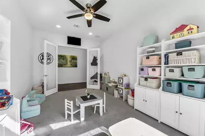 2213 Bayleaf Manor, Manvel, TX 77578 - Photo 18