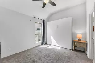 2213 Bayleaf Manor, Manvel, TX 77578 - Photo 8