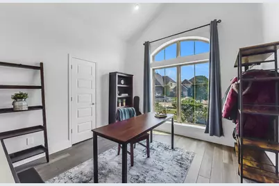 2213 Bayleaf Manor, Manvel, TX 77578 - Photo 6