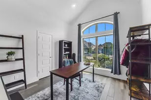 2213 Bayleaf Manor, Manvel, TX 77578 - Photo 6