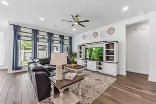 2213 Bayleaf Manor, Manvel, TX 77578 - Photo 20