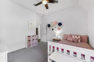 2213 Bayleaf Manor, Manvel, TX 77578 - Photo 12