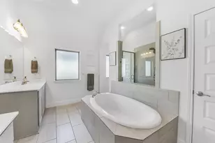 2213 Bayleaf Manor, Manvel, TX 77578 - Photo 34