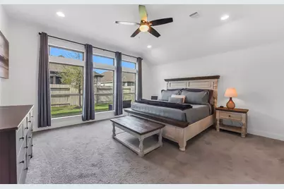 2213 Bayleaf Manor, Manvel, TX 77578 - Photo 30