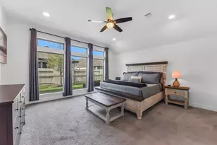 2213 Bayleaf Manor, Manvel, TX 77578 - Photo 30