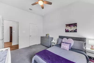 2213 Bayleaf Manor, Manvel, TX 77578 - Photo 14