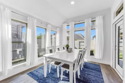 2213 Bayleaf Manor, Manvel, TX 77578 - Photo 28