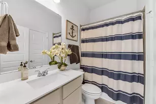 2213 Bayleaf Manor, Manvel, TX 77578 - Photo 10