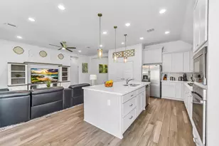 2213 Bayleaf Manor, Manvel, TX 77578 - Photo 24