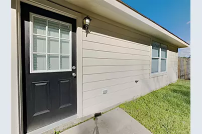 24118 Skywing Court, Spring, TX 77373 - Photo 18