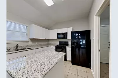 24118 Skywing Court, Spring, TX 77373 - Photo 8