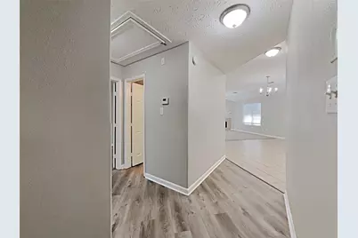 24118 Skywing Court, Spring, TX 77373 - Photo 2