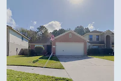 24118 Skywing Court, Spring, TX 77373 - Photo 1