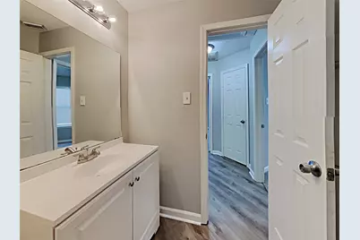 24118 Skywing Court, Spring, TX 77373 - Photo 16