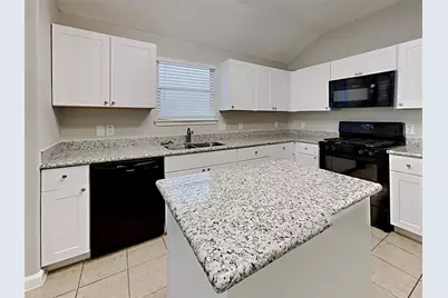 24118 Skywing Court, Spring, TX 77373 - Photo 6