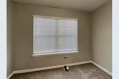 24118 Skywing Court, Spring, TX 77373 - Photo 14