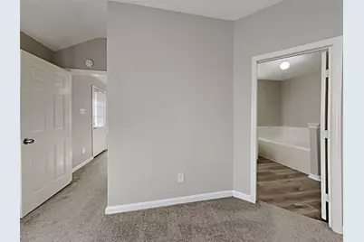 24118 Skywing Court, Spring, TX 77373 - Photo 10