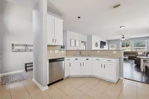 15227 Willowhurst Dr, Cypress, TX 77429 - Photo 10