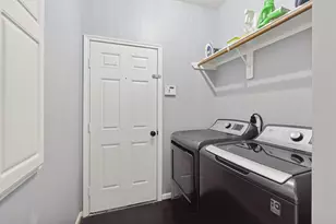 15227 Willowhurst Dr, Cypress, TX 77429 - Photo 26