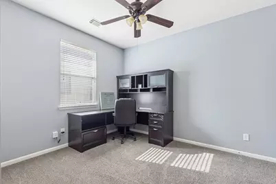 15227 Willowhurst Drive, Cypress, TX 77429 - Photo 18