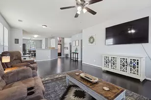 15227 Willowhurst Dr, Cypress, TX 77429 - Photo 8