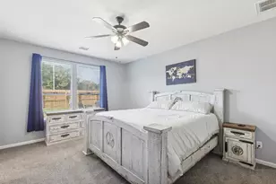 15227 Willowhurst Dr, Cypress, TX 77429 - Photo 20