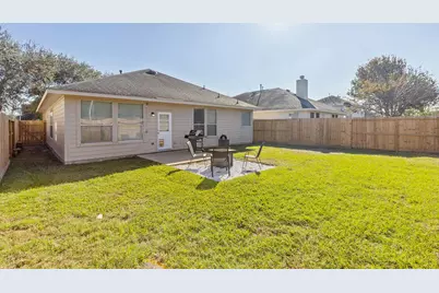 15227 Willowhurst Drive, Cypress, TX 77429 - Photo 28