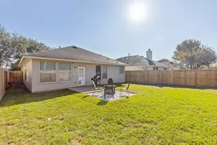 15227 Willowhurst Dr, Cypress, TX 77429 - Photo 28