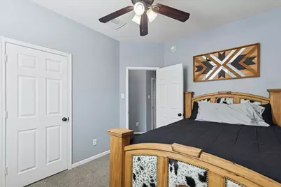 15227 Willowhurst Drive, Cypress, TX 77429 - Photo 16