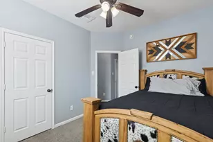 15227 Willowhurst Dr, Cypress, TX 77429 - Photo 16