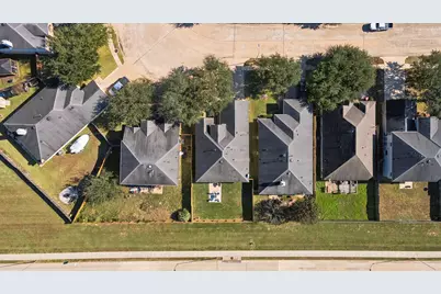 15227 Willowhurst Drive, Cypress, TX 77429 - Photo 30