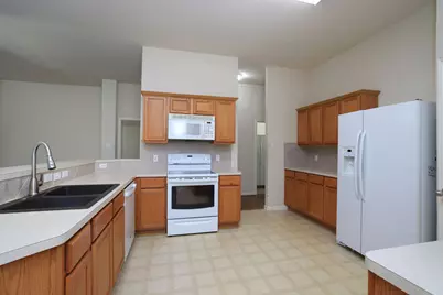 30515 Red Bluff Circle, Magnolia, TX 77355 - Photo 12