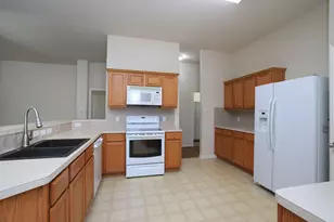 30515 Red Bluff Cir, Magnolia, TX 77355 - Photo 12
