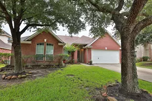 30515 Red Bluff Cir, Magnolia, TX 77355 - Photo 2