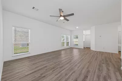 9746 Enclave Ridge Road, Willis, TX 77318 - Photo 6