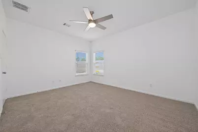9746 Enclave Ridge Road, Willis, TX 77318 - Photo 16