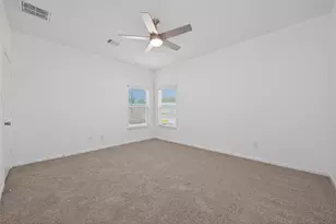 9746 Enclave Ridge Rd, Willis, TX 77318 - Photo 16