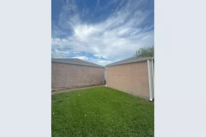 4131 Bugle Road, Houston, TX 77072 - Photo 2