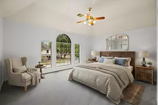 330 Welford Ln, Highlands, TX 77562 - Photo 22