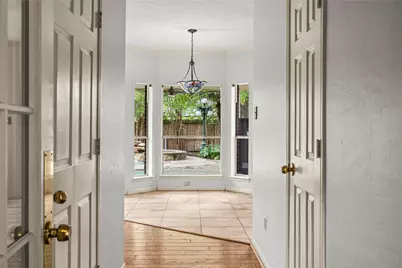 330 Welford Lane, Highlands, TX 77562 - Photo 20