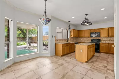 330 Welford Lane, Highlands, TX 77562 - Photo 12