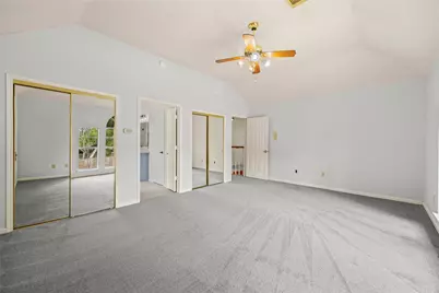 330 Welford Lane, Highlands, TX 77562 - Photo 24