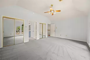 330 Welford Ln, Highlands, TX 77562 - Photo 24