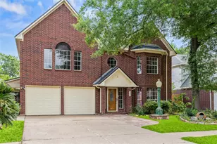 330 Welford Ln, Highlands, TX 77562 - Photo 4