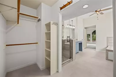 330 Welford Lane, Highlands, TX 77562 - Photo 28