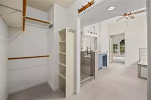 330 Welford Ln, Highlands, TX 77562 - Photo 28