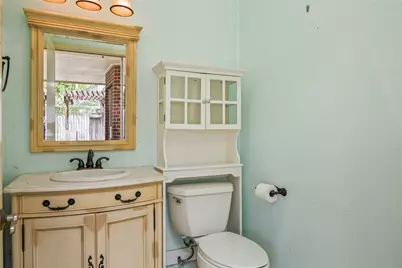 330 Welford Lane, Highlands, TX 77562 - Photo 38